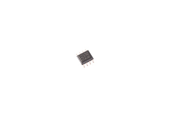 SN75176AD TEXAS INSTRUMENTS