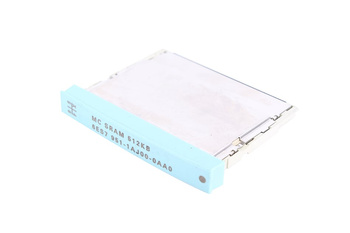 6ES7951-1AJ00-0AA0 SIEMENS SIMATIC S7