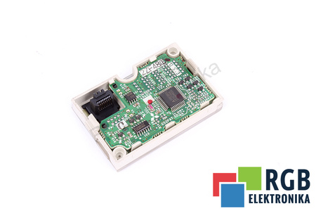 E52PA7.5D MITSUBISHI ELECTRIC BC186B494G54 BC186B494H04 CONTROL ȘI PANOU DE CONTROL