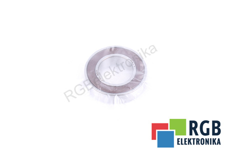 6904DDU NSK 6904DDUCM 20X37X9, 6.4KN, 3.7KN RULMENT