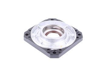 LD920EH R0001 PARVEX TURNARE FRONTALĂ
