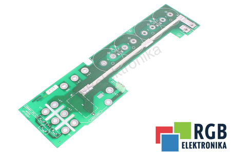 APY060A MOOG PENTRU DBM04-PS/U