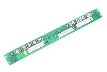 26.45.027 SIEB & MEYER L920603V B920603V DEFECT – PENTRU PIESE