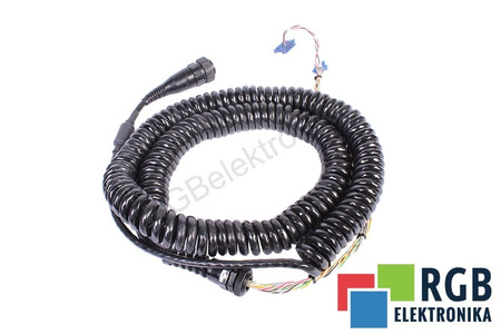 10132-10080 ADEPT 2.5M