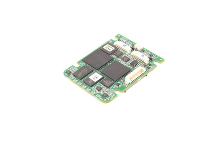 CG203-3106-RER01 COGNEX DEFECT – PENTRU PIESE