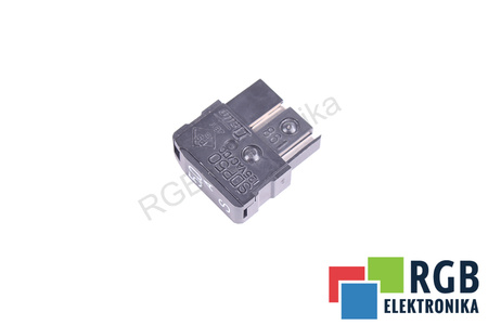 SIGURANŢĂ SDP50 DAITO 5A