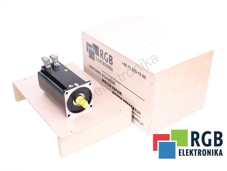 BMH1403P11F2A SCHNEIDER ELECTRIC