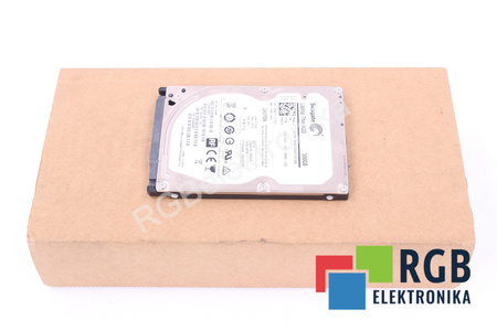 ST500LM021 SEAGATE 2.5" 500GB SATA