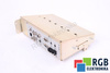 FB200198-14 FB314817 06 PENTRU VIVID 7 ARTICULAREA