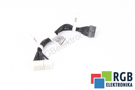 3HAC6377-1 ABB 0.15M CABLU
