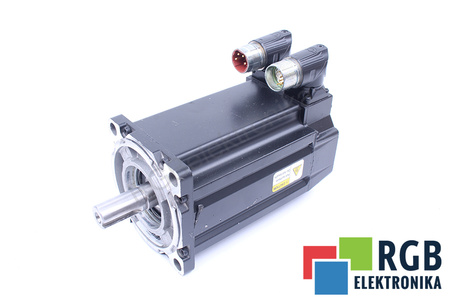 MPL-B430P-RJ72AA ALLEN BRADLEY