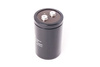 CONDENSATOR B43465-U9608-M1 S+M 6000UF, 400VDC CONDENSATOR