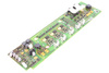 A5E01192730-002C4-002 SIEMENS PENTRU PIESE