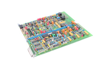 180362012-000 STROMAG 180262012-000 PENTRU KEC 017.1