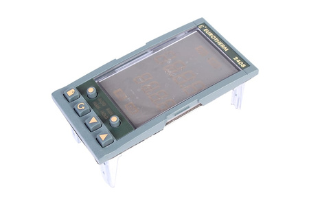 5000240-04 EUROTHERM ECRAN LCD