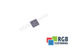 ISL6266A INTERSIL