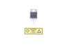 IRF9521 IOR TRANZISTOR DE PUTERE MOSFET