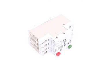 CTI25 DANFOSS DECONECTOR