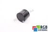 CONDENSATOR B43501-B9157-M42 EPCOS 150UF, 400VDC CONDENSATOR