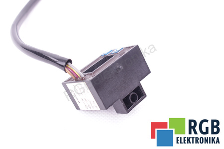 H-A100R31 HINODE 4V, 100A TRANSFORMATOR DE CURENT