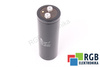 CONDENSATOR B43564-U4608-Q4 S+M 6000UF, 350VDC CONDENSATOR