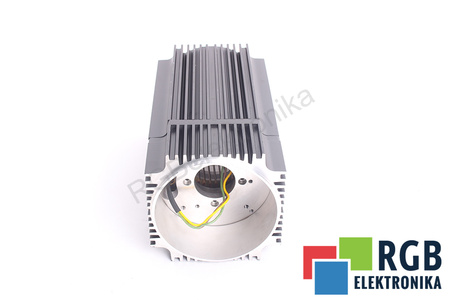 A312154 RAGONOT STATOR