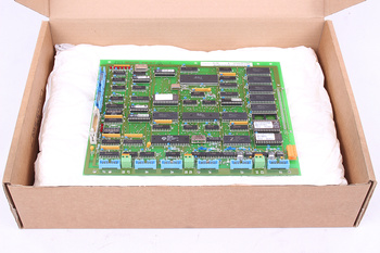 23.020108 PLTR HELLER