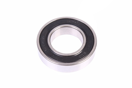 6904-2RS EZO 20X37X9 RULMENT