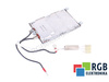 REZISTENȚĂ BK0-CB0294-H02 MICRON