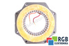1FK6083-6AF21-1TB9-Z SIEMENS Z:S10 STATOR