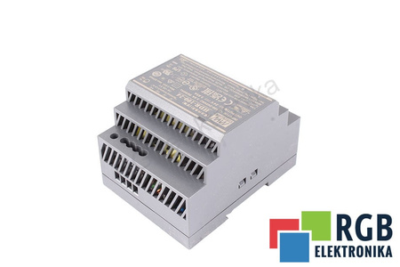 HDR-100-24 MEAN WELL