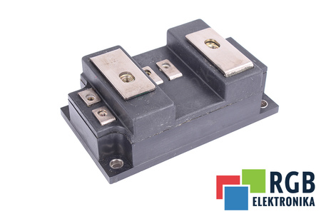 1DI300G-100 FUJI ELECTRIC