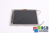 LQ12S41 SHARP MATRICE LCD