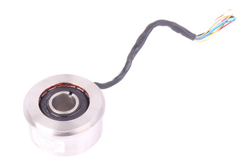 V23401-H2001-B202 SIEMENS REZOLVER