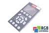 LCP102 DANFOSS 130B1107 CONTROL ȘI PANOU DE CONTROL