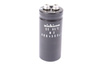 CONDENSATOR 560UF 400V NICHICON