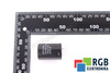 CONDENSATOR B43303-Q0157-M EPCOS 150UF, 400VDC CONDENSATOR