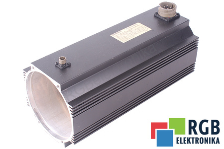 ACC14L30/3/RA/TH/BR CONTRAVES STATOR