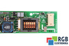 INVERTOR CXA-M1112-VJ TDK PCU-P011 INVERTOR