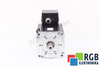 DSM4-19.1-20R.94-W1A ANTRIEBS TECHNIK