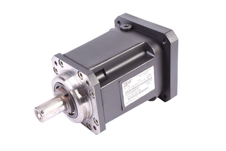 PG100 ZF GTP095-M01-010B05 I=10 CUTIE DE VITEZE