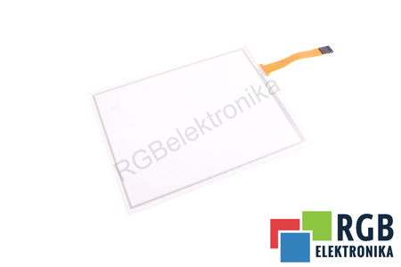 ETOP20C-0050 182X141MM, 4PIN ATINGEȚI ÎNLOCUITOR