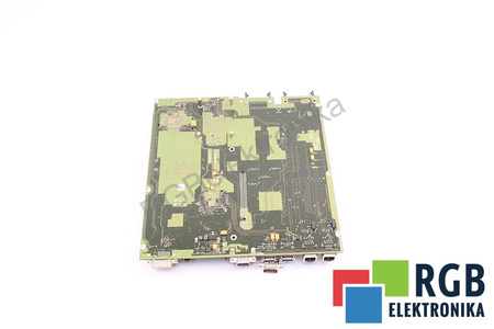 A5E00692294-01 SIEMENS SIMATIC PLACA