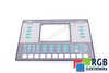 GR060FPXAA080 UNIPO PENTRU UCP100 PANOUL FRONTAL