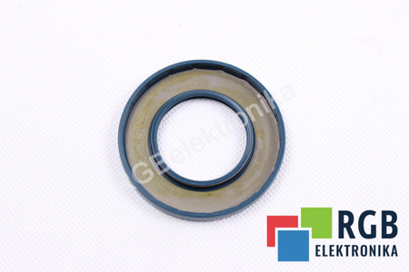 40X72X7 SIMRIT BAUSLX2 72NBR902 SIMMERING AMBALAJ