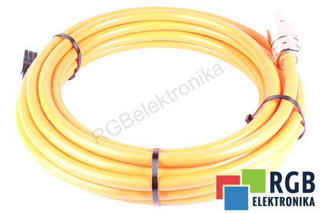 6FX8002-5CS66-1BC0 SIEMENS 12M CABLU