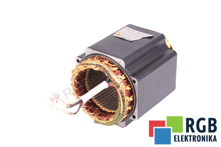 BL-H200E-12SB OKUMA STATOR