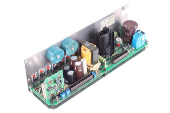 BV223-5-04027 SCHAFFNER DEFECT – PENTRU PIESE