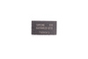 K6X1008C2D-GF55 SAMSUNG