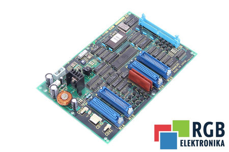 A16B-1310-0380/04B FANUC